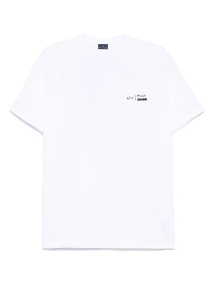 Tシャツ・カットソー Dolce & Gabbana Cotton T-Shirt With Italian Holiday Print Dolce & gabbana Italian holiday print cotton t-shirt