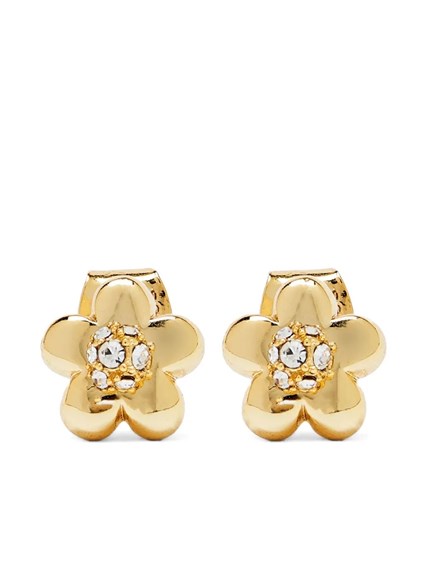 Marc jacobs Daisy charm bracelet available on Monti Boutique