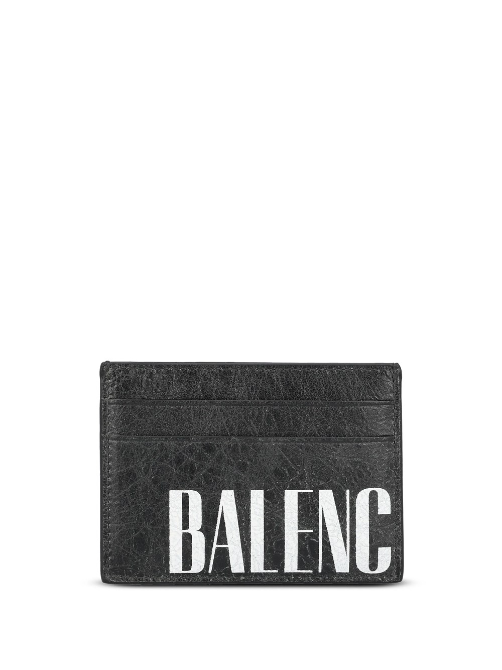 Balenciaga Editor Card Holder Accessories