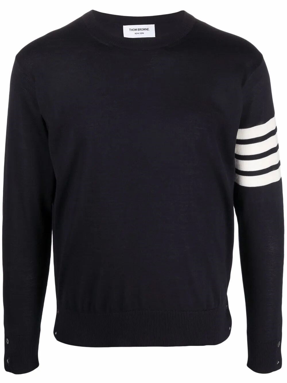 Thom Browne Sweaters
