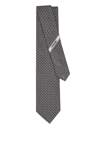 【関税&送料込み】Tom Ford Tone On Tone Solid Dot Tie Acce Tom ford Tone on tone solid dot tie available on Monti