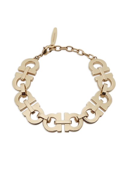 【Marc Jacobs】Daisy チャーム ブレスレット Daisy Charm Bracelet | Marc Jacobs | Official Site
