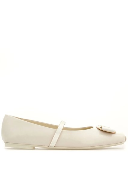 【SALE】【CHURCH'S】ポリッシュレザーメイドストーンローファー CHURCH'S Maidstone tasseled leather loafers | NET-A-PORTER