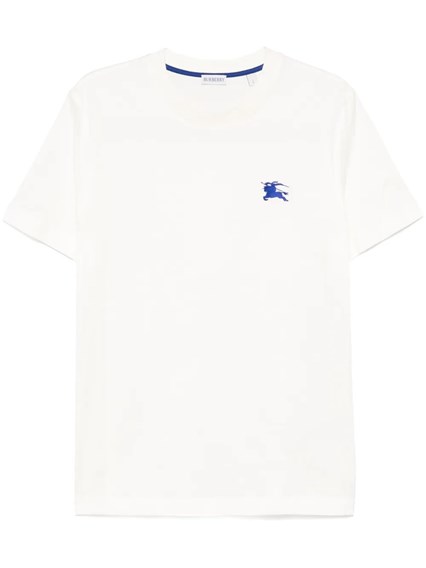 Fendi 3D ローマ ロゴ ディテール クロップド コットン Tシャツ Fendi 3d fendi ローマ クロップド tシャツ available on Monti