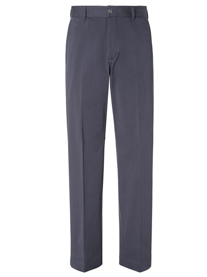 【Herno】コットンギャバジン防水ポンチョ Herno コットンギャバジン防水ポンチョ available on Monti