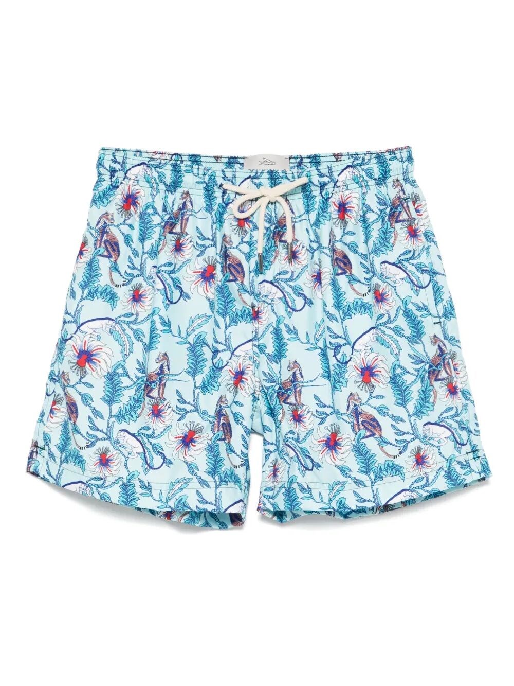 Peninsula Malindi Swim Shorts