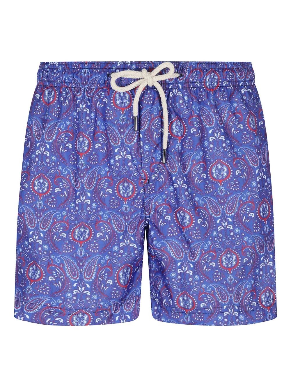 Peninsula Verbania Swim Shorts