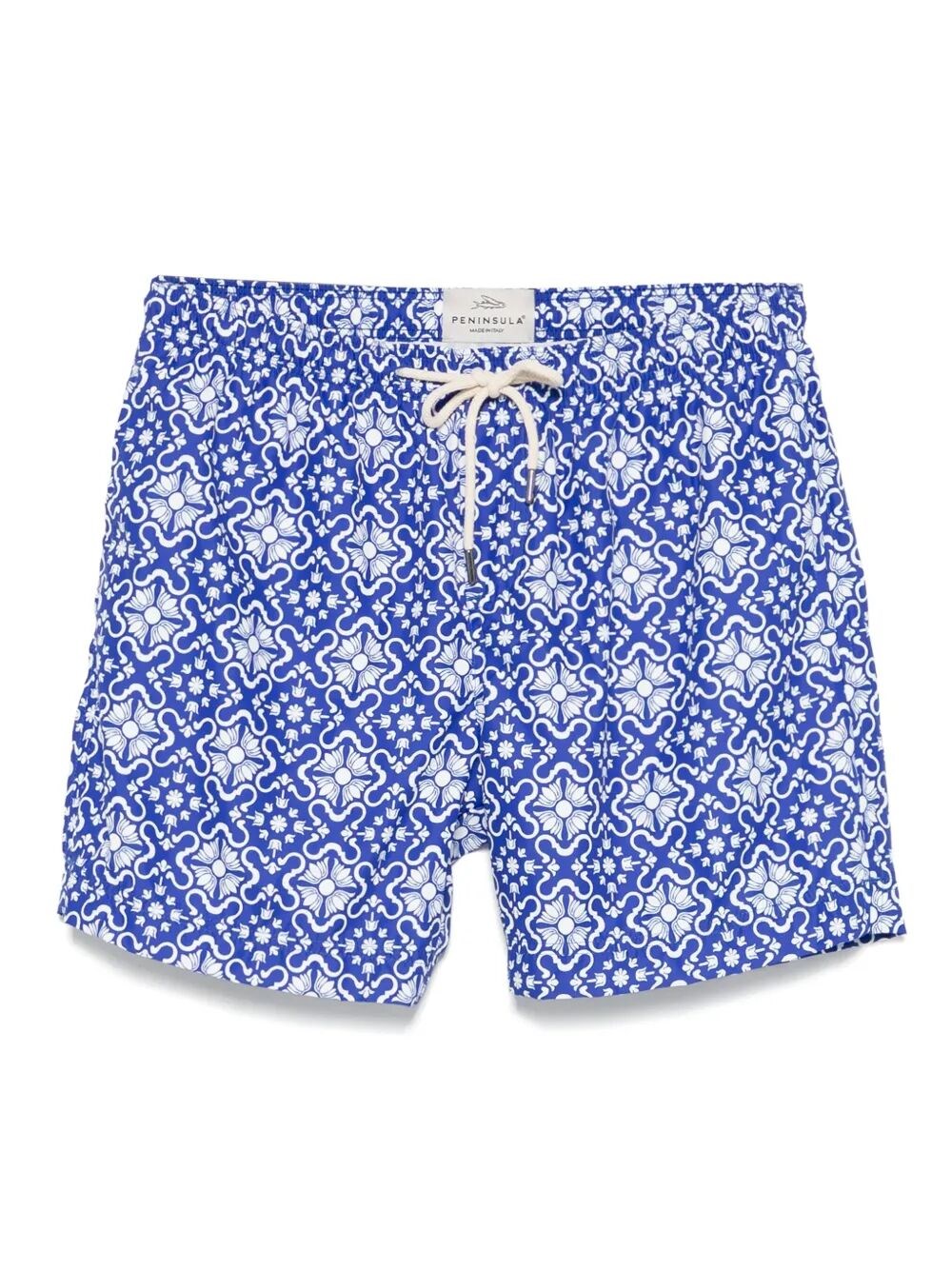 Peninsula Santa Margherita Swim Shorts