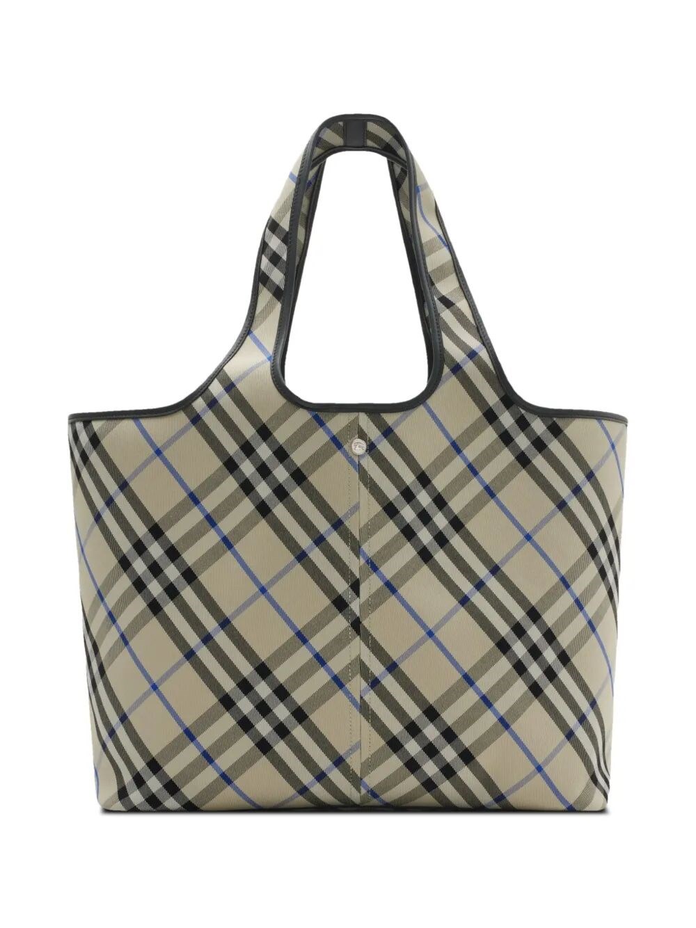 Burberry Bags