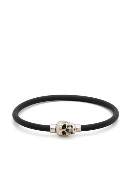 Marc jacobs Daisy charm bracelet available on Monti Boutique