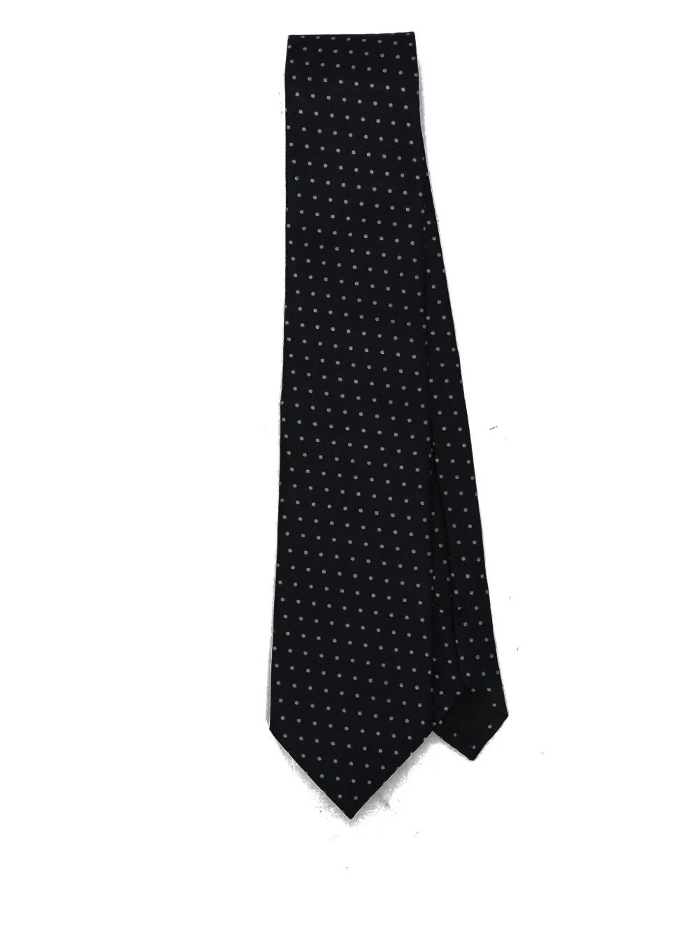 【関税＆送料込み】Tom Ford Micro Dot On Weave Silk Tie Acc Tom ford Micro dot on weave silk tie available on Monti