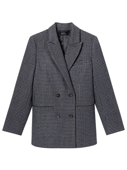 コート HERNO COATS Herno - Gray Laminar Gore-Tex Raincoat | Mitchell Stores