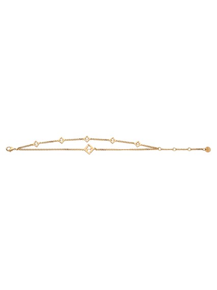 【Marc Jacobs】Daisy チャーム ブレスレット ワイルド デイジー チャーム ブレスレット | マーク