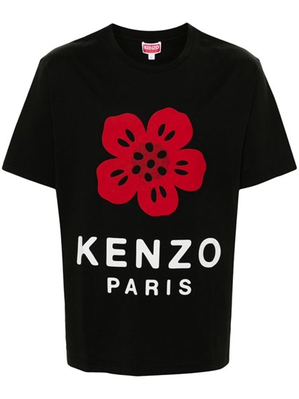 KENZO♡ゴッツボケフラワー2.0Tシャツ KENZO♡ゴッツボケフラワー2.0Tシャツ Tシャツ・カットソー