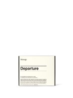 Aesop Departure travel kit available on Monti Boutique - 68168
