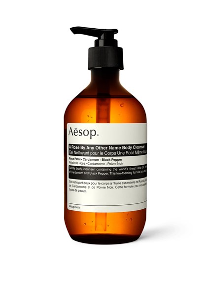 Aesop Virère Eau de Parfum 50mLイソップヴィレーレ Aesop(イソップ) / ヴィレーレ オードパルファム 50mlの公式商品