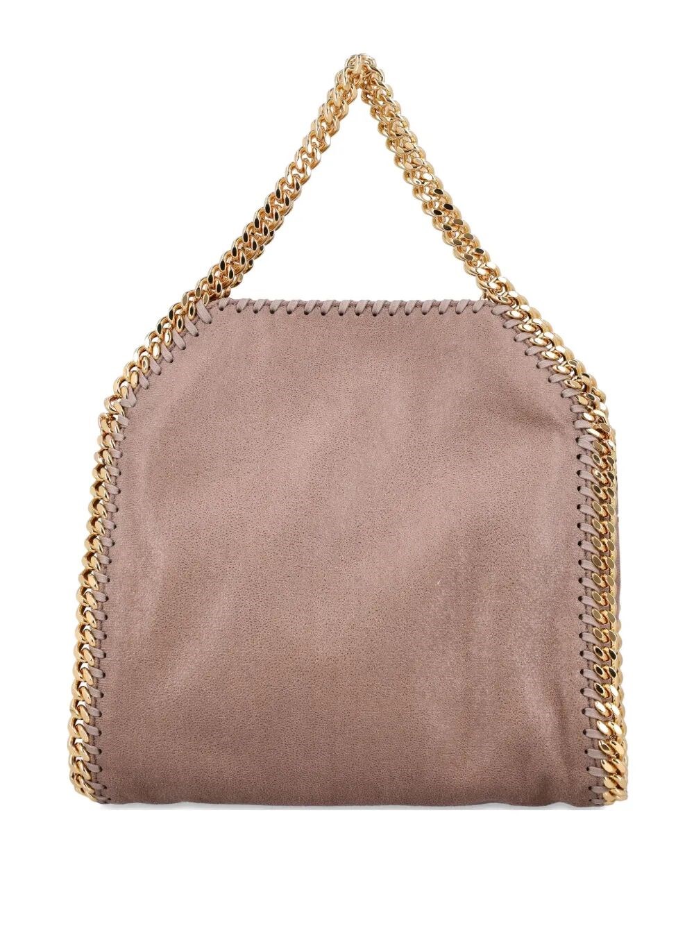 Stella Mccartney Borsa Tote Falabella Mini