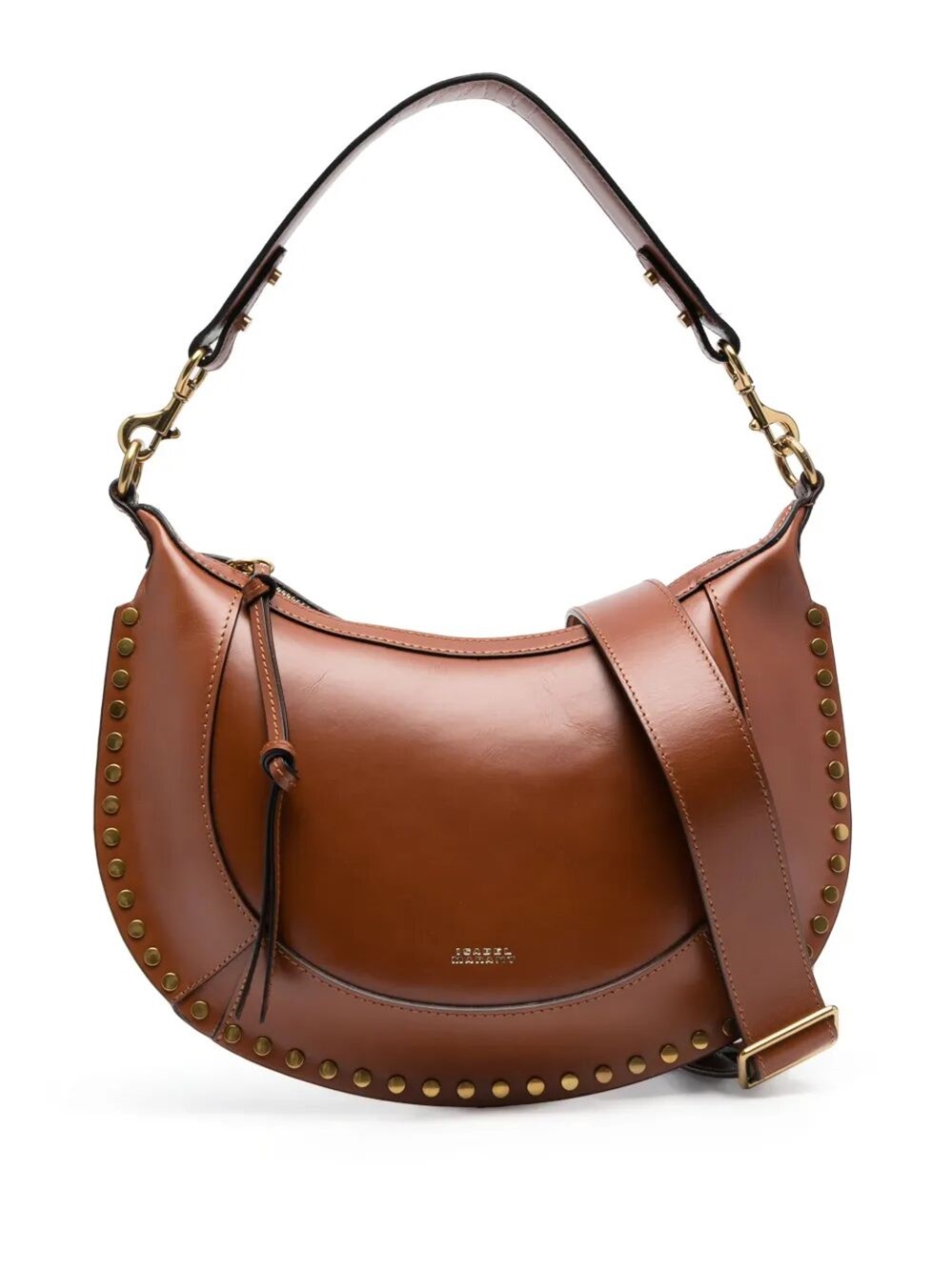 Isabel Marant Women's Naoko