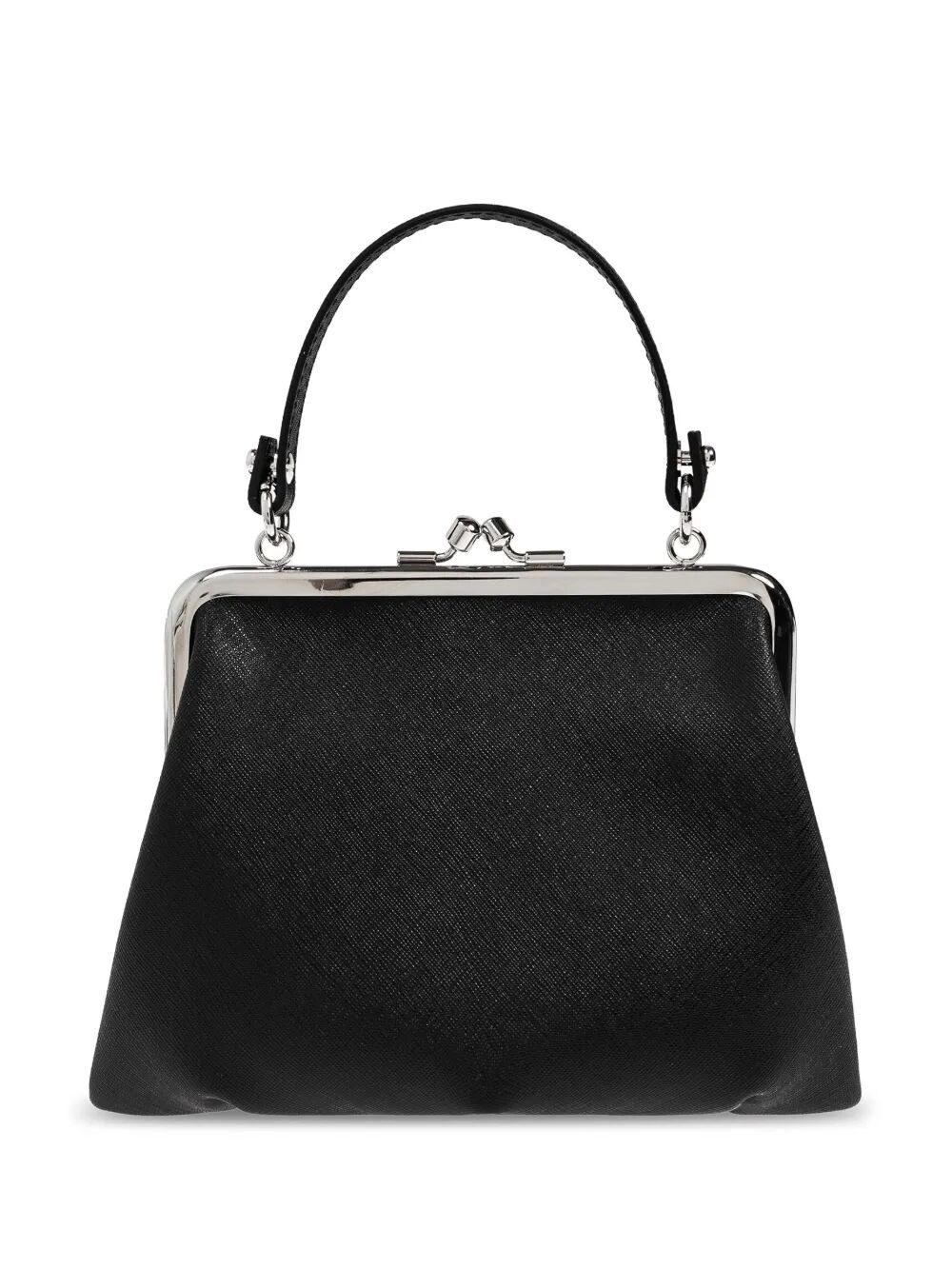 Vivienne Westwood｜ (GRANNY FRAME PURSE (4B010006W S0021 Vivienne Westwood Shoulder Bag GRANNY FRAME PURSE 4B010006W
