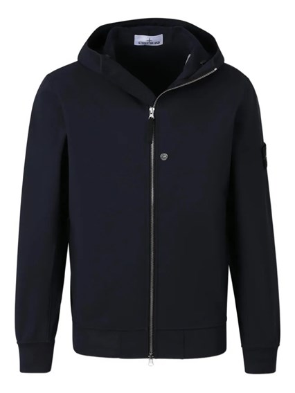 【関税&送料込み】Herno First-Act Zip-Up Hooded Short Jack Herno First-act zip-up hooded short jacket available on
