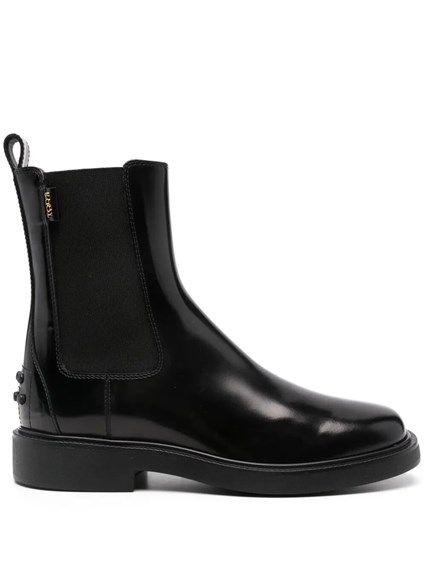 ＊PRADA＊ シングルブレスト アニマルプリント ドリルコート ダークブラウン シングルブレスト プリントドリル コート | PRADA