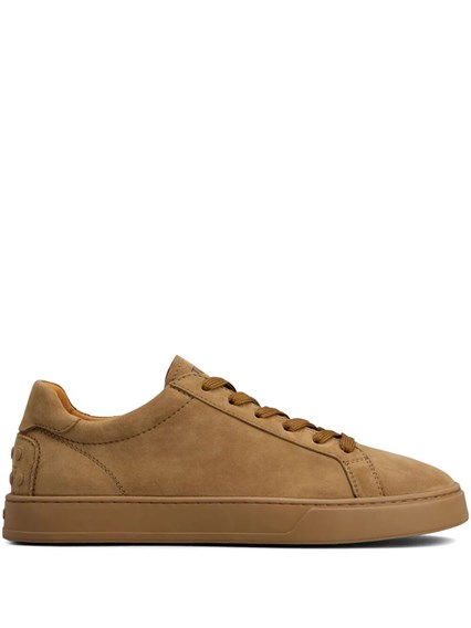 スニーカー Tom Ford J1100 TOF021N NEOPRENE SMOOTH LEATHER Sneakers TOM FORD Jago Neoprene, Mesh and Nylon Sneakers for Men | MR