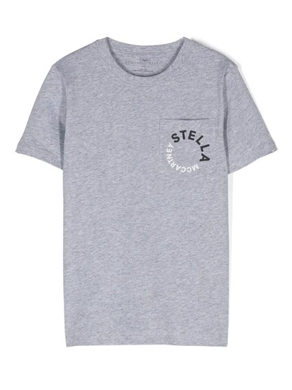 Tシャツ・カットソー FENDI SS25 'Postcards' T-shirt (FY1319AV0H F0PTH) FENDI SS25 'Postcards' T-shirt (FY1319AV0H F0PTH) (FENDI/T