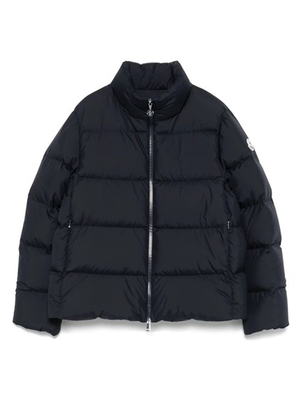 【関税＆送料込み】Moncler Grenoble Mauduit 2-In-1 Short Do Moncler Grenoble mauduit 2-in-1 short down jacket available