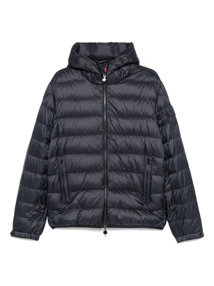 Moncler Piumino corto petra su Monti Boutique - 69140