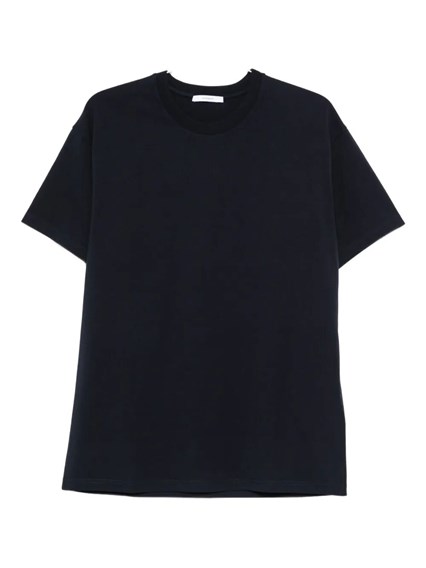 【関税＆送料込み】Givenchy Cotton T-Shirt With Stamp Print 0400024209267_BLACK?wid=600&