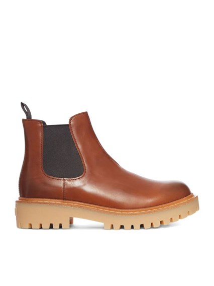 PRADA★ シングルブレスト アニマルプリント ドリルコート Prada シングルブレストアニマルプリントドリルコート available