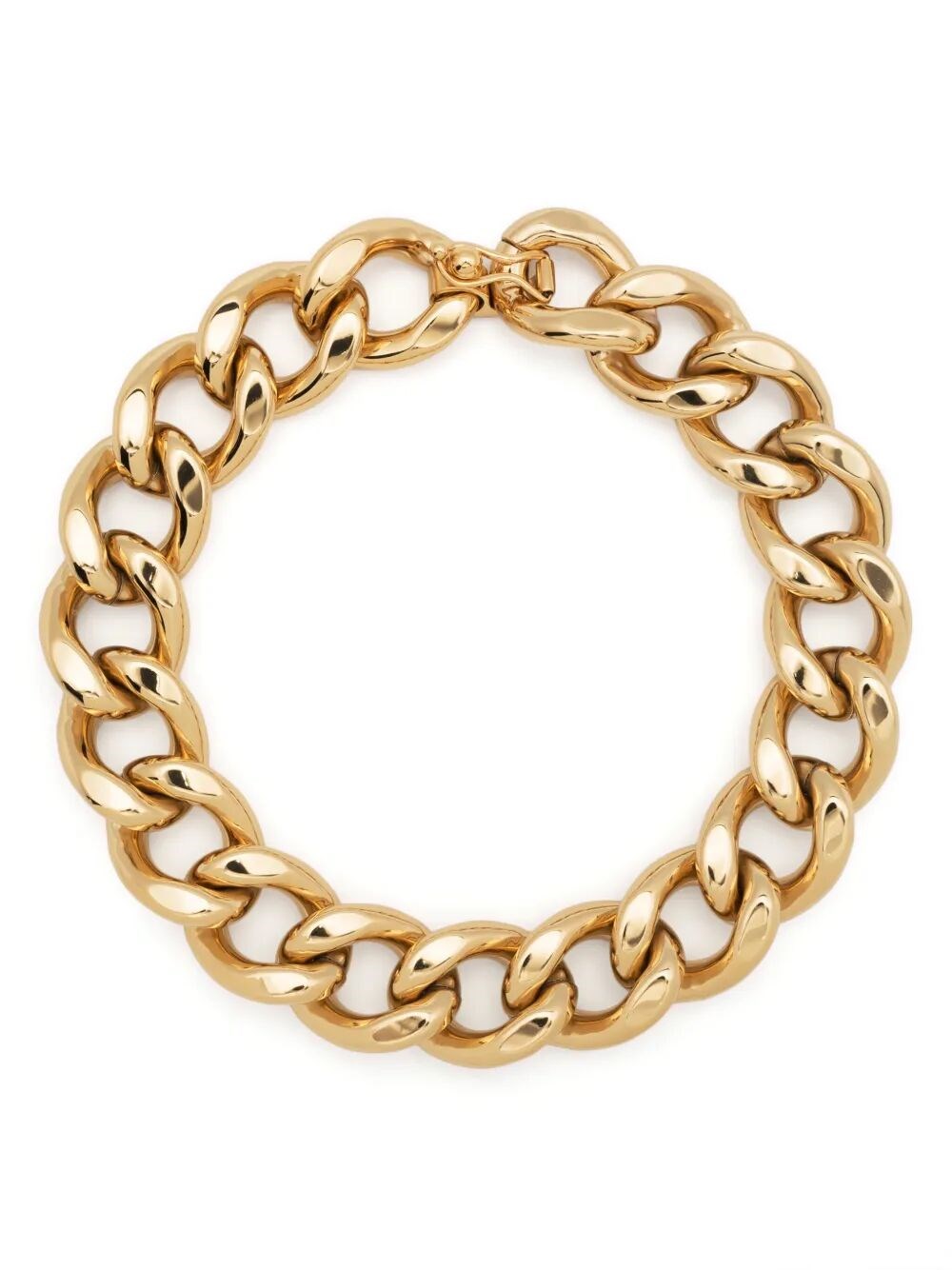 Isabel Marant Ras Du Cou Links