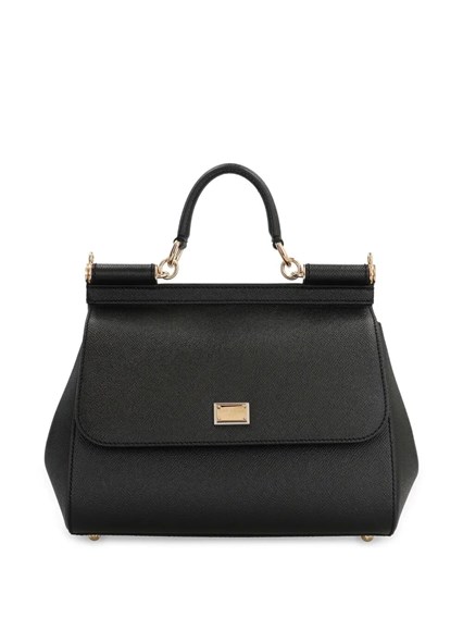 *BOTTEGA VENETA*ラージ コブル メッセンジャー Bottega veneta ラージコブルメッセンジャー available on Monti