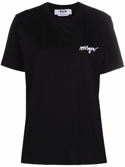 Dries van noten シアーオーバーサイズtシャツ available on