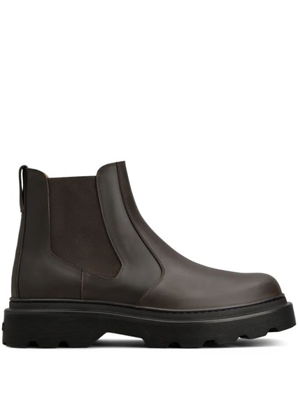 PRADA★ シングルブレスト アニマルプリント ドリルコート Prada シングルブレストアニマルプリントドリルコート available
