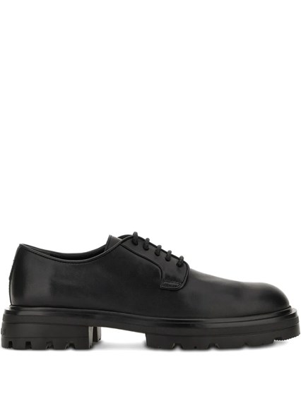 Paraboot Michael derby available on Monti Boutique - 69175