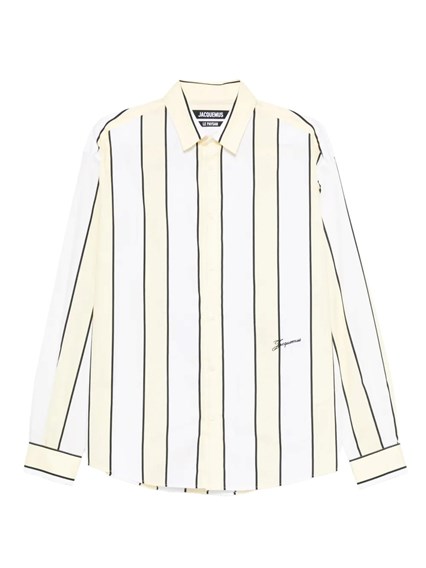 Jacquemus La Gourmette Jacquemus ブレスレット JACQUEMUS ブレスレット LA GOURMETTE レディース : ZOZOTOWN
