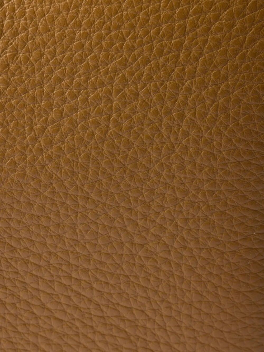 SMALL LEATHER SHOULDER BAG