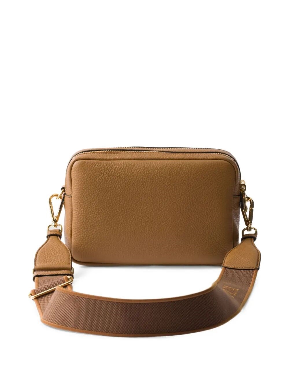 Prada P152XS23213QCF0008 関税送料込 VIPセール】PRADA プラダ MEN スニーカー 2EG400 (PRADA