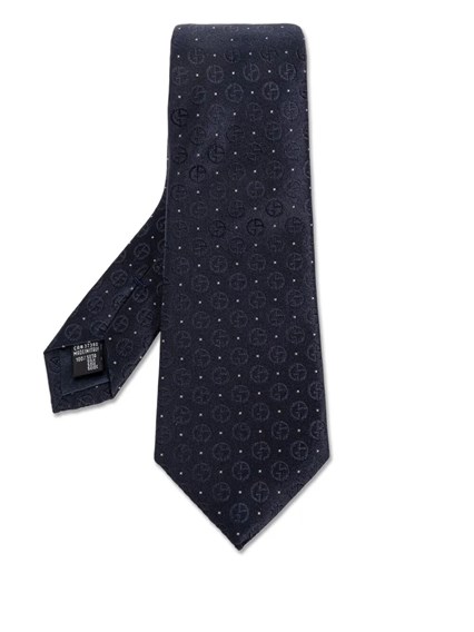 【関税＆送料込み】Tom Ford Tone On Tone Solid Dot Tie Acce Tom ford Tone on tone solid dot tie available on Monti