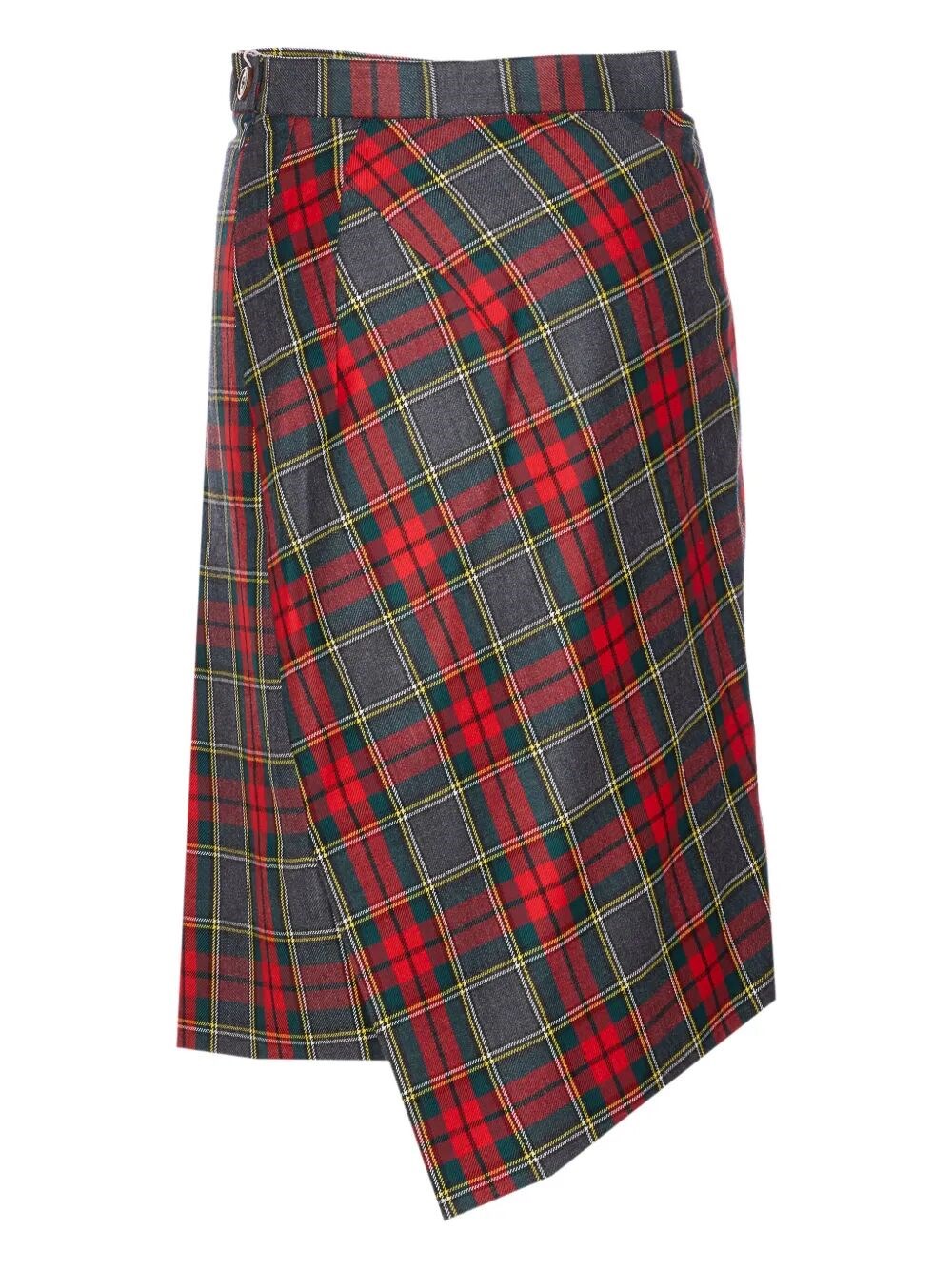 Vivienne Westwood★インフィニティミディスカート Vivienne Westwood☆インフィニティミディスカート (Vivienne