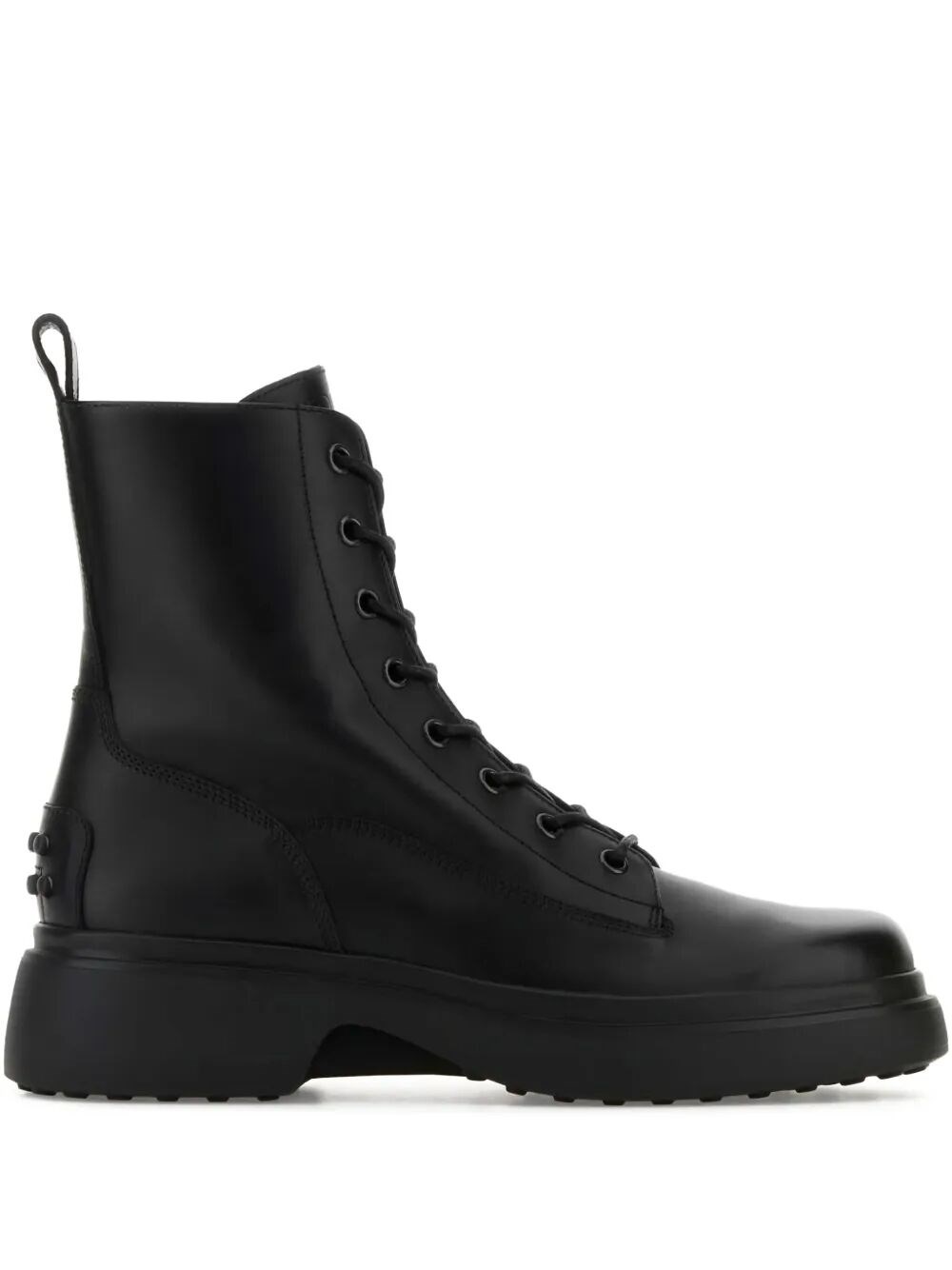 Tod's Ankle Boots