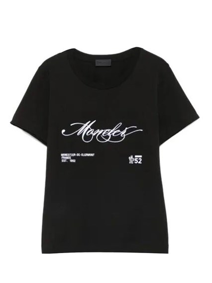 【Dries Van Noten】シアーオーバーサイズTシャツ Dries van noten シアーオーバーサイズtシャツ available on