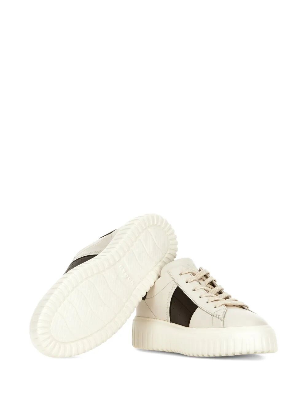 H-STRIPES SNEAKERS