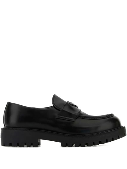 【関税＆送料込み】Givenchy Tux Loafers In Patent Leather S BE202AE2DS001-03-04.jpg