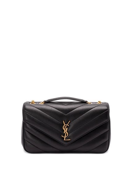 Fendi シンプルfendiラージバッグ available on Monti Boutique