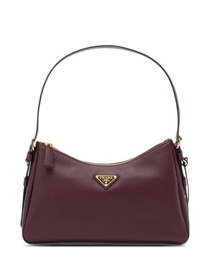 【関税＆送料込み】Prada AimACe Large In Re-Nylon Bags 関税＆送料込み】Prada AimACe Large In Re-Nylon Bags