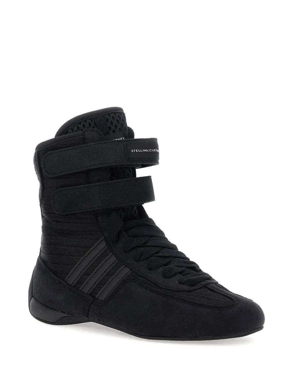 RASANT 2.0 STRAP SNEAKERS