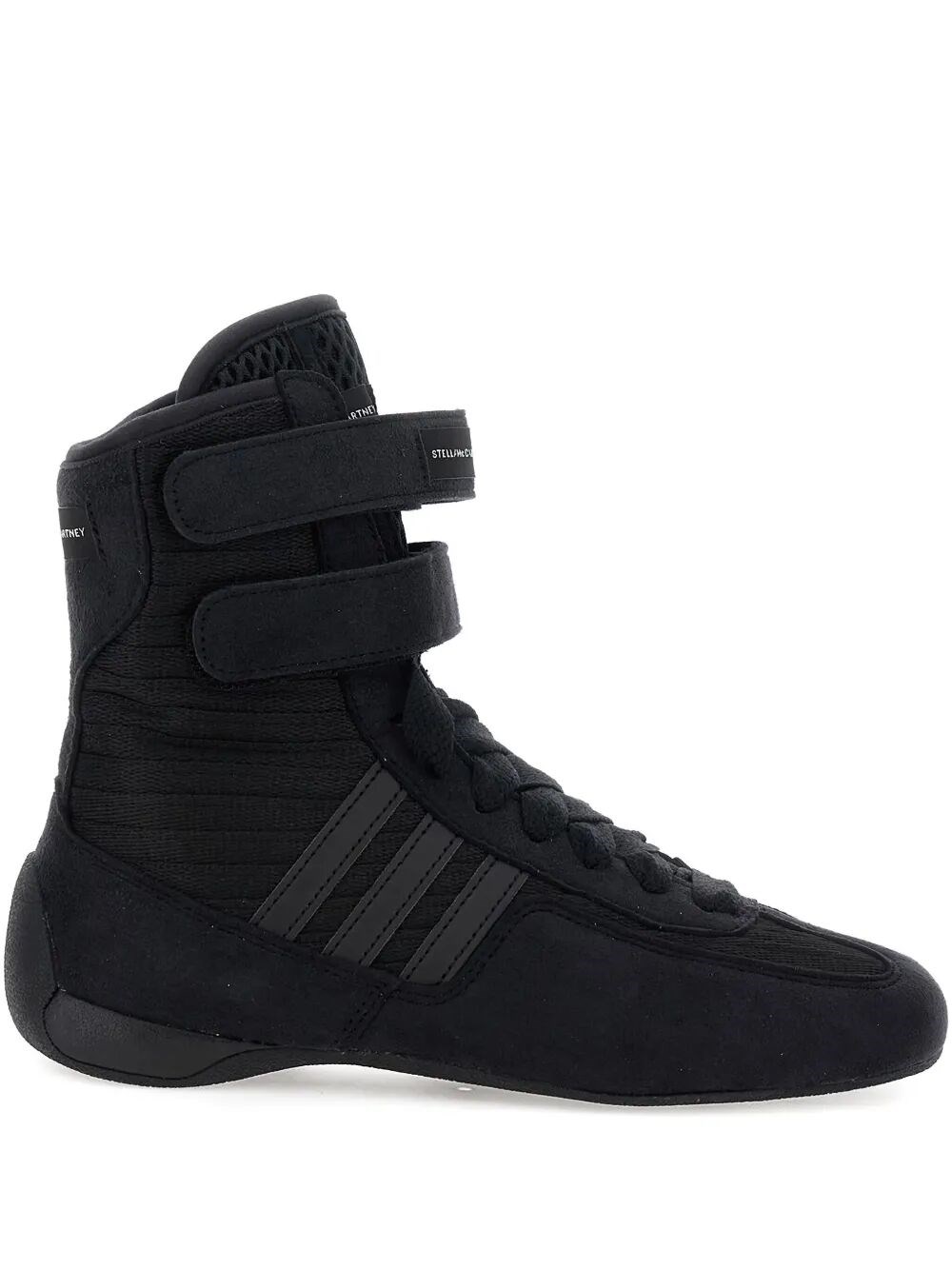 RASANT 2.0 STRAP SNEAKERS