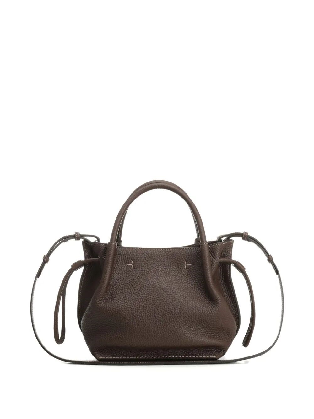 トートバッグ TOD'S T Bucket bag 楽天市場】TODS トッズ T TIMELESS Bucket Bag Tタイムレス